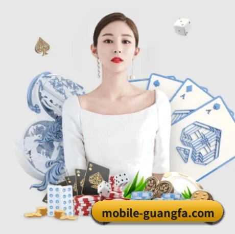 会员体系升级