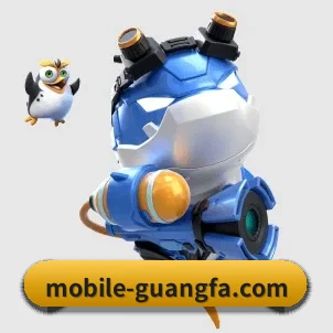 广发体育 APP